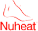 nuheat
